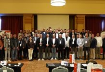 RS Oto Ekspertiz Bayileriyle Pendik’te buluştu