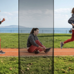 Sompo Sigorta, ‘Normale Dön’ hikâyesine yeni filmiyle devam ediyor