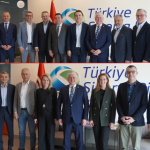 TSB’nin yeni Yönetim Kurulu belli oldu