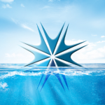 Türk P&I Sigorta’ya yeni ruhsat verildi