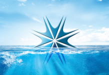 Türk P&I Sigorta’ya yeni ruhsat verildi