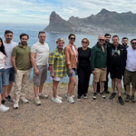 Unico Sigorta Acenteleri Cape Town’da