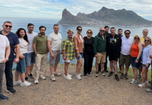 Unico Sigorta Acenteleri Cape Town’da