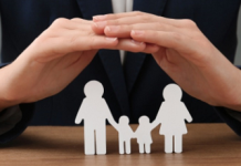 Hayat sigortası üzerine çarpıcı analiz: Tazminat yükü 37.5 milyar TL