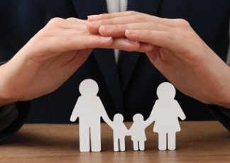 Hayat sigortası üzerine çarpıcı analiz: Tazminat yükü 37.5 milyar TL