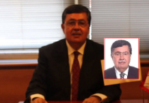 Haluk Özsarı yazdı: Ekmeği ekmekçiye ver…