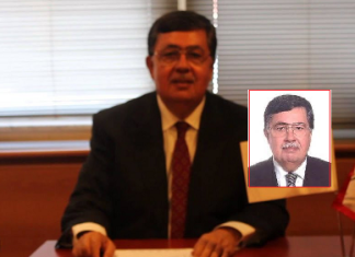 Haluk Özsarı yazdı: Ekmeği ekmekçiye ver…