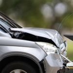 Sigortacıların yüzde 80’i hasar süreçlerinin otomasyonuna yatırımı artıracak