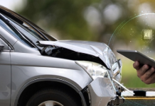 Sigortacıların yüzde 80’i hasar süreçlerinin otomasyonuna yatırımı artıracak