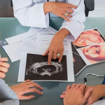 Tüp bebek tedavisini SGK karşılıyor mu? İşte tüm merak edilenler