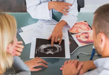 Tüp bebek tedavisini SGK karşılıyor mu? İşte tüm merak edilenler