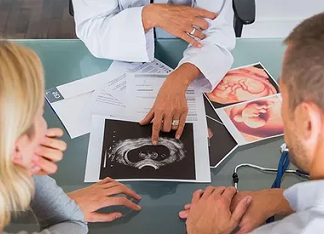 Tüp bebek tedavisini SGK karşılıyor mu? İşte tüm merak edilenler