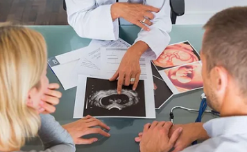 Tüp bebek tedavisini SGK karşılıyor mu? İşte tüm merak edilenler