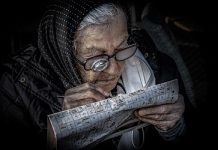‘Kadın Gözüyle Hayattan Kareler’in 20. yılında kazananlar açıklandı