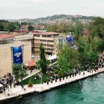Anadolu Sigorta, kuruluşunun 101. yılını kutladı