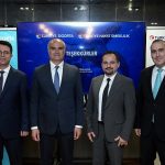 Dezenflasyon süreci sigortada kârlılığı etkiliyor