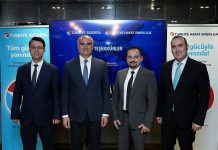 Dezenflasyon süreci sigortada kârlılığı etkiliyor