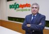 Doğa Sigorta’dan, Mobil Çekici Takip Sistemi