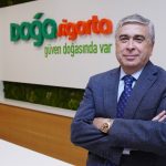 Doğa Sigorta’dan, Mobil Çekici Takip Sistemi