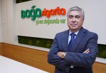Doğa Sigorta’dan, Mobil Çekici Takip Sistemi