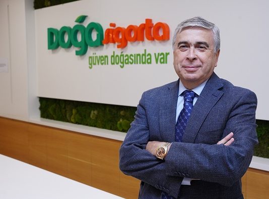 Doğa Sigorta’dan, Mobil Çekici Takip Sistemi