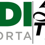 “50. Yıl Federasyon Kupası” HDI Sigorta sponsorluğunda başlıyor