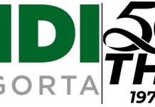 “50. Yıl Federasyon Kupası” HDI Sigorta sponsorluğunda başlıyor