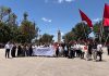 HDI Sigorta “Süper Kahraman” acenteleriyle Fas’ta