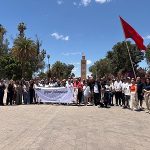 HDI Sigorta “Süper Kahraman” acenteleriyle Fas’ta