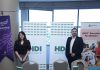 HDI Sigorta MintiDate Exclusive 2026’ya sponsor