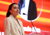 Hande Akın: DASK, sadece hasar ödeyen bir kurum değil