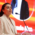 Hande Akın: DASK, sadece hasar ödeyen bir kurum değil
