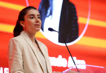 Hande Akın: DASK, sadece hasar ödeyen bir kurum değil