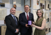 The AI Awards 2026’nın kazananı Quick Sigorta