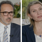 AXA Türkiye KOBİ’lere yönelik yeni sağlık sigortasını pazara sundu