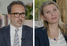 AXA Türkiye KOBİ’lere yönelik yeni sağlık sigortasını pazara sundu
