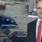 Koç: Ayda bir kahve parasına tüm afetleri sigortalamak istiyoruz