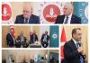 Riskleri genç sigortacılarla birlikte yöneteceğiz