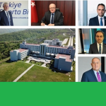 Sigortacılar 18 Mayıs’ta Samsun’da gençlerle buluşuyor