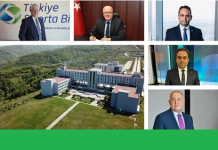 Sigortacılar 18 Mayıs’ta Samsun’da gençlerle buluşuyor