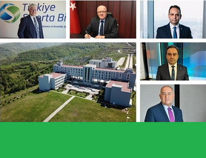 Sigortacılar 18 Mayıs’ta Samsun’da gençlerle buluşuyor