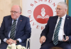 Riskleri genç sigortacılarla birlikte yöneteceğiz