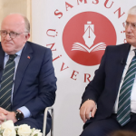Riskleri genç sigortacılarla birlikte yöneteceğiz