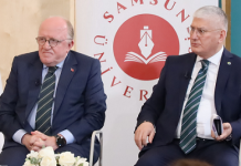 Riskleri genç sigortacılarla birlikte yöneteceğiz