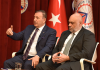 Talep patladı. 42 bin işletmenin 40 milyar dolarlık alacağı sigortalandı