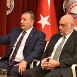 Talep patladı. 42 bin işletmenin 40 milyar dolarlık alacağı sigortalandı