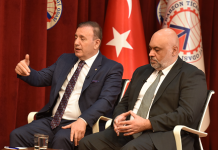 Talep patladı. 42 bin işletmenin 40 milyar dolarlık alacağı sigortalandı