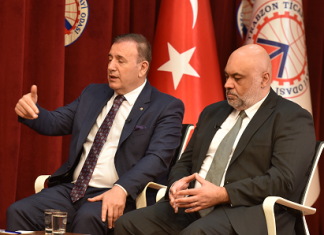 Talep patladı. 42 bin işletmenin 40 milyar dolarlık alacağı sigortalandı