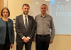 TFRS 17 Eğitim Programı başladı