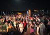 Quick Sigorta ile Mersin Motofest’te üç günlük buluşma